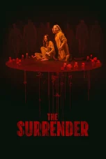 Nonton film The Surrender (2025) terbaru di Dutamovie21