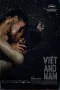 Nonton film Viet and Nam (2024) terbaru di Dutamovie21