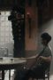 Nonton film Contenders Season 1 Episode 28 terbaru di Dutamovie21 Nonton film Contenders Season 1 Episode 28 terbaru di Dutamovie21