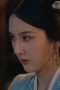 Nonton film The Prisoner of Beauty Season 1 Episode 13 terbaru di Dutamovie21