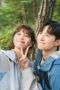 Nonton film Second Shot At Love Season 1 Episode 1 terbaru di Dutamovie21 Nonton film Second Shot At Love Season 1 Episode 1 terbaru di Dutamovie21