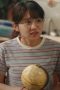 Nonton film Where is My Fifteen Minutes Season 1 Episode 6 terbaru di Dutamovie21 Nonton film Where is My Fifteen Minutes Season 1 Episode 6 terbaru di Dutamovie21