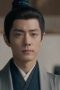 Nonton film Legend of Zang Hai Season 1 Episode 13 terbaru di Dutamovie21 Nonton film Legend of Zang Hai Season 1 Episode 13 terbaru di Dutamovie21