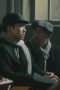Nonton film A Love Never Lost Season 1 Episode 9 terbaru di Dutamovie21 Nonton film A Love Never Lost Season 1 Episode 9 terbaru di Dutamovie21