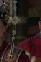 Nonton film Legend of Zang Hai Season 1 Episode 26 terbaru di Dutamovie21 Nonton film Legend of Zang Hai Season 1 Episode 26 terbaru di Dutamovie21