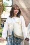 Nonton film My Diary Season 1 Episode 3 terbaru di Dutamovie21 Nonton film My Diary Season 1 Episode 3 terbaru di Dutamovie21