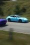 Nonton film Motorheads Season 1 Episode 4 terbaru di Dutamovie21 Nonton film Motorheads Season 1 Episode 4 terbaru di Dutamovie21