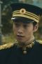 Nonton film A Love Never Lost Season 1 Episode 37 terbaru di Dutamovie21 Nonton film A Love Never Lost Season 1 Episode 37 terbaru di Dutamovie21