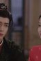 Nonton film Youthful Glory Season 1 Episode 14 terbaru di Dutamovie21 Nonton film Youthful Glory Season 1 Episode 14 terbaru di Dutamovie21