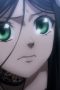 Nonton film Black Butler Season 5 Episode 8 terbaru di Dutamovie21 Nonton film Black Butler Season 5 Episode 8 terbaru di Dutamovie21
