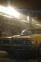 Nonton film Motorheads Season 1 Episode 10 terbaru di Dutamovie21 Nonton film Motorheads Season 1 Episode 10 terbaru di Dutamovie21