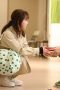 Nonton film Who Does Housework Anymore? Season 1 Episode 4 terbaru di Dutamovie21 Nonton film Who Does Housework Anymore? Season 1 Episode 4 terbaru di Dutamovie21