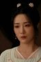 Nonton film 2099 Season 1 Episode 18 terbaru di Dutamovie21 Nonton film 2099 Season 1 Episode 18 terbaru di Dutamovie21