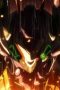 Nonton film Mobile Suit Gundam GQuuuuuuX Season 1 Episode 8 terbaru di Dutamovie21 Nonton film Mobile Suit Gundam GQuuuuuuX Season 1 Episode 8 terbaru di Dutamovie21