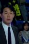 Nonton film A Head Coach’s Turnover Season 1 Episode 1 terbaru di Dutamovie21 Nonton film A Head Coach’s Turnover Season 1 Episode 1 terbaru di Dutamovie21