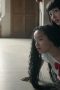 Nonton film Bet Season 1 Episode 5 terbaru di Dutamovie21 Nonton film Bet Season 1 Episode 5 terbaru di Dutamovie21