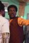 Nonton film Doctor Who Season 2 Episode 5 terbaru di Dutamovie21