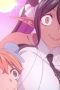 Nonton film Yandere Dark Elf: She Chased Me All the Way from Another World! Season 1 Episode 8 terbaru di Dutamovie21 Nonton film Yandere Dark Elf: She Chased Me All the Way from Another World! Season 1 Episode 8 terbaru di Dutamovie21
