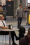 Nonton film The Rehearsal Season 2 Episode 5 terbaru di Dutamovie21 Nonton film The Rehearsal Season 2 Episode 5 terbaru di Dutamovie21