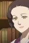Nonton film The Mononoke Lecture Logs of Chuzenji-sensei: He Just Solves All the Mysteries Season 1 Episode 7 terbaru di Dutamovie21 Nonton film The Mononoke Lecture Logs of Chuzenji-sensei: He Just Solves All the Mysteries Season 1 Episode 7 terbaru di Dutamovie21