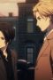 Nonton film Your Forma Season 1 Episode 9 terbaru di Dutamovie21 Nonton film Your Forma Season 1 Episode 9 terbaru di Dutamovie21