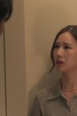 Nonton film Mad Unicorn Season 1 Episode 5 terbaru di Dutamovie21