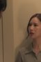 Nonton film Mad Unicorn Season 1 Episode 5 terbaru di Dutamovie21 Nonton film Mad Unicorn Season 1 Episode 5 terbaru di Dutamovie21