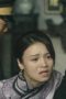 Nonton film A Love Never Lost Season 1 Episode 32 terbaru di Dutamovie21 Nonton film A Love Never Lost Season 1 Episode 32 terbaru di Dutamovie21