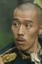 Nonton film A Love Never Lost Season 1 Episode 34 terbaru di Dutamovie21 Nonton film A Love Never Lost Season 1 Episode 34 terbaru di Dutamovie21