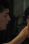 Nonton film Contenders Season 1 Episode 32 terbaru di Dutamovie21 Nonton film Contenders Season 1 Episode 32 terbaru di Dutamovie21