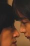 Nonton film Even Though We’re Adults Season 1 Episode 3 terbaru di Dutamovie21 Nonton film Even Though We’re Adults Season 1 Episode 3 terbaru di Dutamovie21