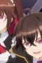 Nonton film I’m the Evil Lord of an Intergalactic Empire! Season 1 Episode 8 terbaru di Dutamovie21 Nonton film I’m the Evil Lord of an Intergalactic Empire! Season 1 Episode 8 terbaru di Dutamovie21