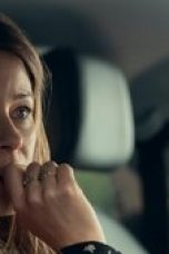 Nonton film The Better Sister Season 1 Episode 3 terbaru di Dutamovie21