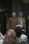Nonton film Contenders Season 1 Episode 34 terbaru di Dutamovie21 Nonton film Contenders Season 1 Episode 34 terbaru di Dutamovie21