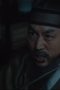 Nonton film The Haunted Palace Season 1 Episode 10 terbaru di Dutamovie21 Nonton film The Haunted Palace Season 1 Episode 10 terbaru di Dutamovie21