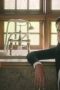 Nonton film Bet Season 1 Episode 10 terbaru di Dutamovie21 Nonton film Bet Season 1 Episode 10 terbaru di Dutamovie21
