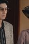 Nonton film Contenders Season 1 Episode 33 terbaru di Dutamovie21 Nonton film Contenders Season 1 Episode 33 terbaru di Dutamovie21