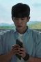 Nonton film Shark: The Storm Season 1 Episode 6 terbaru di Dutamovie21 Nonton film Shark: The Storm Season 1 Episode 6 terbaru di Dutamovie21