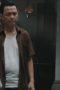 Nonton film Contenders Season 1 Episode 41 terbaru di Dutamovie21 Nonton film Contenders Season 1 Episode 41 terbaru di Dutamovie21