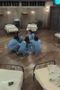 Nonton film The Devil’s Plan Season 2 Episode 3 terbaru di Dutamovie21 Nonton film The Devil’s Plan Season 2 Episode 3 terbaru di Dutamovie21