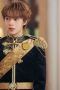 Nonton film The Next Prince Season 1 Episode 3 terbaru di Dutamovie21 Nonton film The Next Prince Season 1 Episode 3 terbaru di Dutamovie21