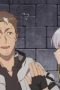 Nonton film From Old Country Bumpkin to Master Swordsman Season 1 Episode 8 terbaru di Dutamovie21 Nonton film From Old Country Bumpkin to Master Swordsman Season 1 Episode 8 terbaru di Dutamovie21