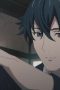 Nonton film Sword of the Demon Hunter: Kijin Gentosho Season 1 Episode 8 terbaru di Dutamovie21