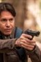 Nonton film La Brea Season 3 Episode 5 terbaru di Dutamovie21 Nonton film La Brea Season 3 Episode 5 terbaru di Dutamovie21