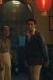 Nonton film Contenders Season 1 Episode 45 terbaru di Dutamovie21 Nonton film Contenders Season 1 Episode 45 terbaru di Dutamovie21