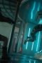 Nonton film Murderbot Season 1 Episode 3 terbaru di Dutamovie21 Nonton film Murderbot Season 1 Episode 3 terbaru di Dutamovie21