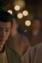 Nonton film Legend of Zang Hai Season 1 Episode 20 terbaru di Dutamovie21 Nonton film Legend of Zang Hai Season 1 Episode 20 terbaru di Dutamovie21