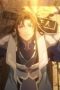 Nonton film A Will Eternal Season 3 Episode 50 terbaru di Dutamovie21 Nonton film A Will Eternal Season 3 Episode 50 terbaru di Dutamovie21