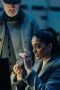 Nonton film MobLand Season 1 Episode 6 terbaru di Dutamovie21 Nonton film MobLand Season 1 Episode 6 terbaru di Dutamovie21