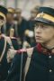 Nonton film A Love Never Lost Season 1 Episode 8 terbaru di Dutamovie21 Nonton film A Love Never Lost Season 1 Episode 8 terbaru di Dutamovie21